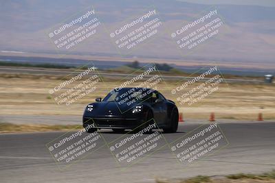 media/Jul-28-2024-Speed Ventures (Sun) [[35be2e364f]]/Black Group/Grid and Front Straight/